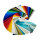 Mactac Window Films Swatch