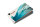 Mactac Window Films Swatch