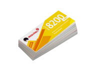 MACal 8200 Pro Swatch