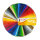 MACal 8200 Pro Swatch