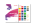 MACal 9700 Pro Colour Card