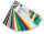 600 High Performance Series Swatch