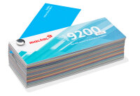MACal 9200 Pro Swatch
