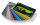 ColourWrap™Film Swatch