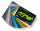 ColourWrap™Film Swatch