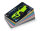 ColourWrap™Film Swatch