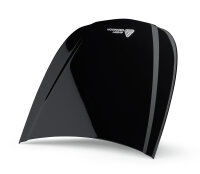 PPF Demonstration Hood – Full Black