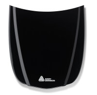 PPF Demonstration Hood – Full Black
