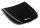 PPF Demonstration Hood – Full Black