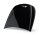 PPF Demonstration Hood – Full Black