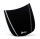 PPF Demonstration Hood – Full Black
