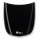 PPF Demonstration Hood – Full Black