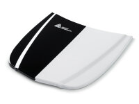 PPF Demonstration Hood – Black & White