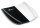PPF Demonstration Hood – Black & White