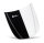 PPF Demonstration Hood – Black & White