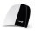 PPF Demonstration Hood – Black & White