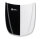 PPF Demonstration Hood – Black & White