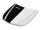 PPF Demonstration Hood – Black & White